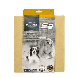 Tall Tails Waterproof Dog Pad, X-Large