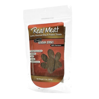 The-Real-Meat-Company-Venison-Jerky-Strips-Dog-Treats