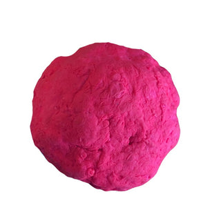 WUNDERBALL Fetch Dog Toy, Medium, Color Varies