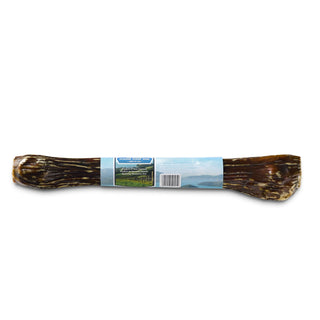 ZiwiPeak Deer Shank Bone Dog Treats